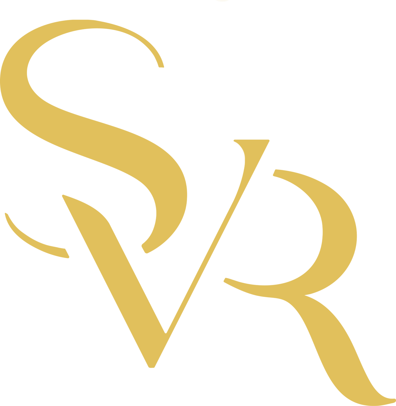 SVR Securitizadora Comercial S.A.